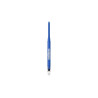 Maybelline Mayb Eyeliner Smokey g Penc Tattoo Lin