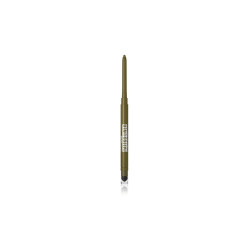 Maybelline Mayb Eyeliner Smokey g Penc Tattoo Lin