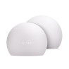 SMART APP GUIDED voluminizador labial booste 4 en 1 blanco 1 u by GESKE for Unisex