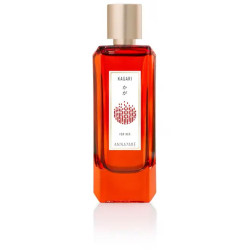 KAGARI FOR HER edp vapo 100 ml by ANNAYAKE for Woman