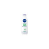 Nivea Aloe Vera Body Lotion Piel Normal-Seca 400ml
