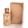 Paris Corner Quissa Délicieuse Eau De Parfum 100 ml