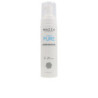 CLEAN & PURE cleansing foam oily skins 200 ml by MACCA for Unisex