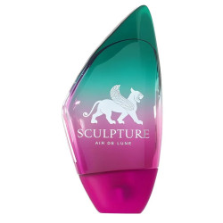 Nikos Sculpture Air De Lune Eau De Parfum Extremo Spray 100ml