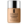ANTIBLEMISH maquillaje fluido vanilla 30 ml by CLINIQUE for Unisex