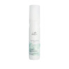 NUTRICURLS Spray Nutritivo Milky Waves para Ondas 150 ml by WELLA PROFESSIONALS for Unisex