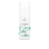 NUTRICURLS CURLIX Bálsamo definidor para rizos 150 ml by WELLA PROFESSIONALS for Unisex