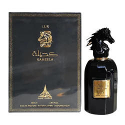 Paris Corner Lux Kaheela Eau de Parfum Spray 85 ml
