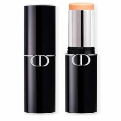 Dior Forever Skin Glow Stick 2 Wochen
