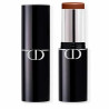 Barra iluminadora Dior Forever Skin 7n