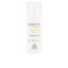 ABSOLUT RADIANT VIT-C3 emulsion combination to oily skin 50 ml by MACCA for Unisex