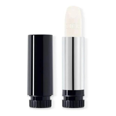 Recarga de bálsamo Dior Rouge Dior 100