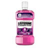 Listerine Total Care 750 ml
