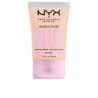 BARE WITH ME BLUR 02 fair 30 ml by NYX PROFESSIONAL MAKE UP for Unisex