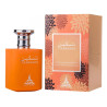Paris Corner Taskeen Eau de Parfum Spray 100 ml