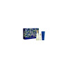 Agua De Sevilla Edt Spray 125 ml Sets