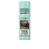 MAGIC RETOUCH 3 castano spray 75 ml by L OREAL PARIS for Unisex