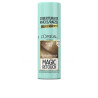 MAGIC RETOUCH 4 rubio spray 75 ml by L OREAL PARIS for Unisex