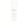 Q10 AGE MIRACLE cream normal to dry skin 50 ml by MACCA for Unisex