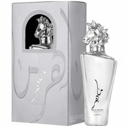 MAAHIR LEGACY Eau de Parfum 100 ml