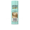 MAGIC RETOUCH 5 rubio claro spray 75 ml by L OREAL PARIS for Unisex