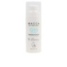 Q10 AGE MIRACLE emulsion combination to oily skin 50 ml by MACCA for Unisex