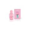 Don Algodón D Algodon Wom Vie En Rose 30ml Vap
