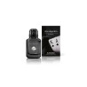 Don Algodón D Algodon Man Blackjack 30ml