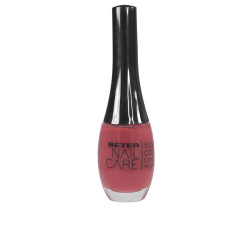 NAIL CARE YOUTH COLOR 232 Funk Beat 11 ml by BETER for Unisex