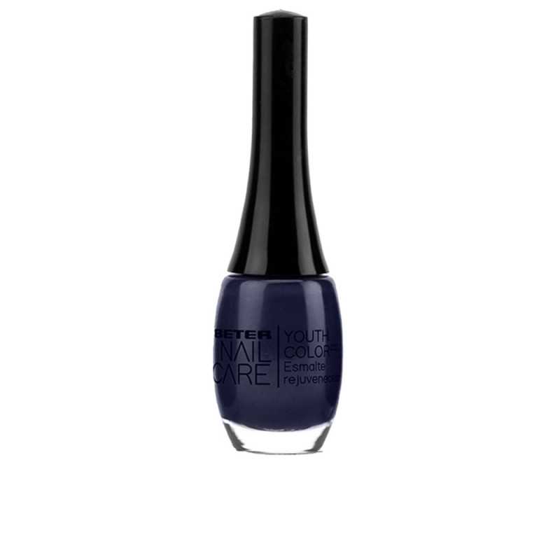 NAIL CARE YOUTH COLOR 236 Soul Mate 11 ml by BETER for Unisex NAIL CARE YOUTH COLOR 236 Soul Mate 11 ml by BETER for Unisex