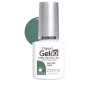 GEL IQ esmalte suit si nice 5 ml by BETER for Unisex