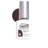 GEL IQ esmalte own your style 5 ml by BETER for Unisex