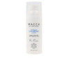 SUPREMACY HYALURONIC z 0