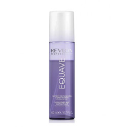 Revlon Equave Acondic Anti-Cobrizos 2f 200 ml