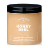 Perlier Honey Body Gommage Honey y Sugar