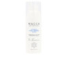 SUPREMACY HYALURONIC 0