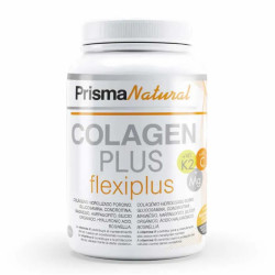 Prisma Natural Colágeno Plus Flexiplus 300g