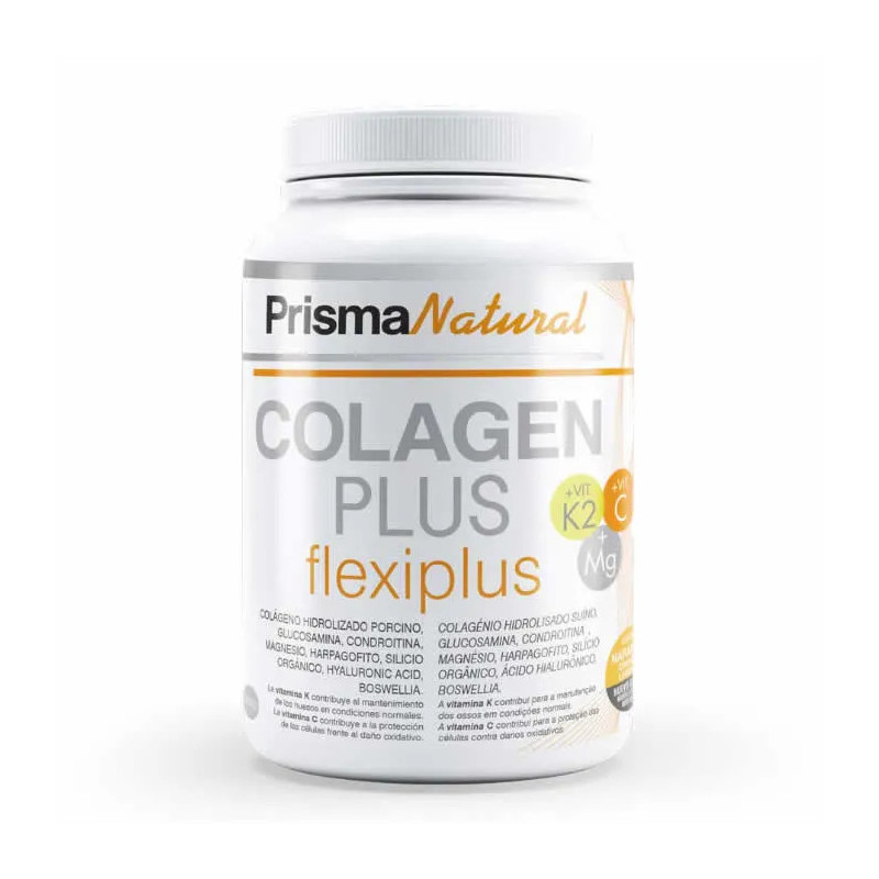 Prisma Natural Collagen Plus Flexiplus 300 g