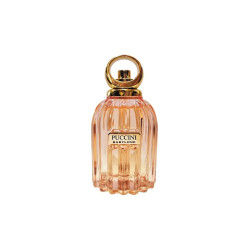 Puccini Babylon Woman Folge 100 Vap