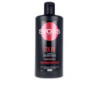 COLOR TECH champú cabello teñido 440 ml by SYOSS for Woman