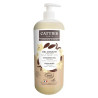 Cattier Paris Cattier Gel Ducha Vainilla-Tonka 1l