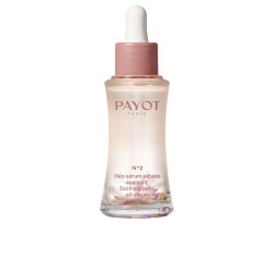 OLEO-SERUM petales apaisant 30 ml by PAYOT for Woman