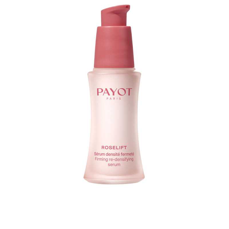 ROSELIFT serum densite fermete 30 ml by PAYOT for Woman ROSELIFT serum densite fermete 30 ml by PAYOT for Woman