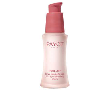ROSELIFT serum densite fermete 30 ml by PAYOT for Woman