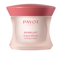 ROSELIFT crème liftante 50 ml by PAYOT for Woman