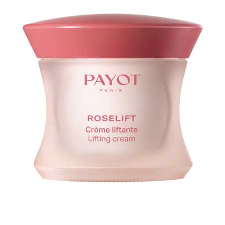 ROSELIFT crème liftante 50 ml by PAYOT for Woman