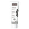 Cattier Paris Maschera all'argilla nera Cattier 100ml