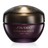 Shiseido Future Solution LX Crema Notte 50ml