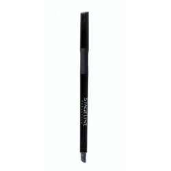 Eurostil Stageline Cosmetics Liner Impermeabile N1 1un