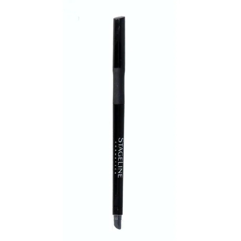 Eurostil Stageline Cosmetics Liner Impermeável N1 1un